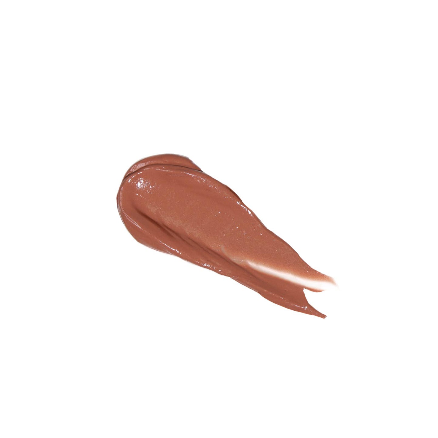 Labbra liquide opache (034, Seeker)