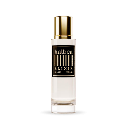 264 - Unisex Parfüm 35Ml Elixir