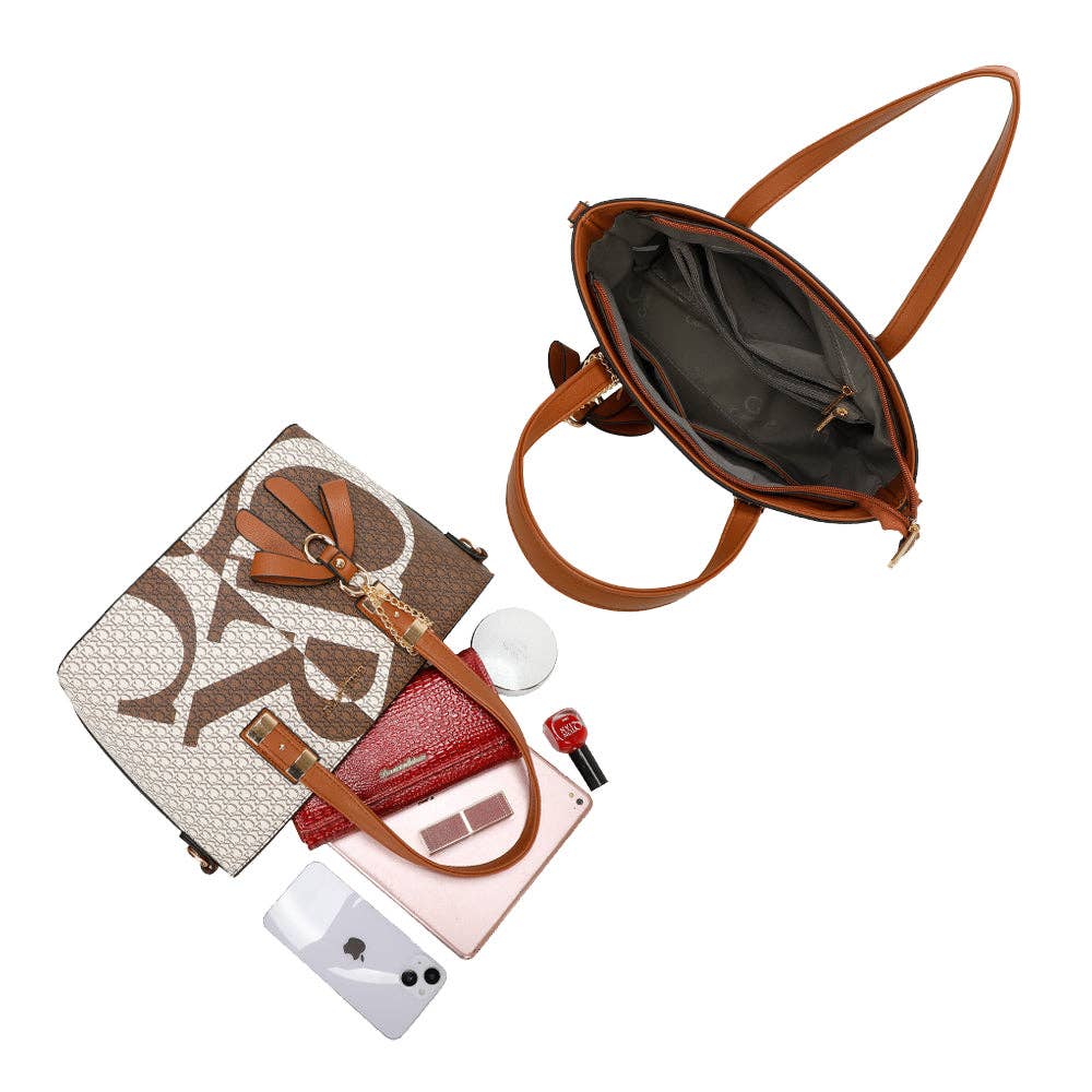 Chic parigino