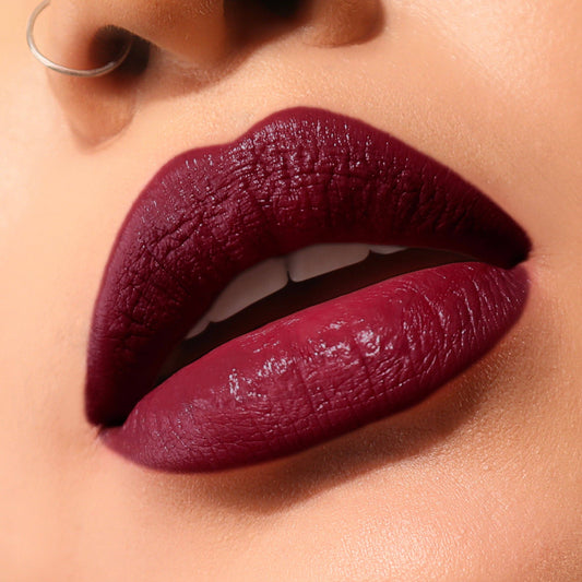 Rossetto Lip Goddess (017, Willow)