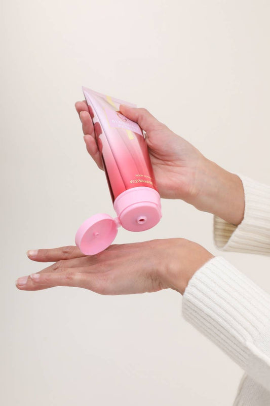 Bodylotion | Blooming Petals
