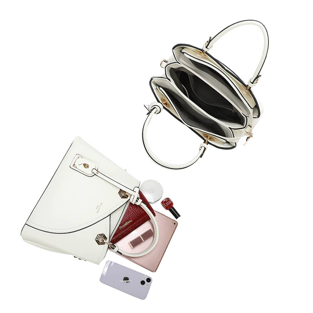 Borsa a mano Gallantry Harmony Trio (M-9431)
