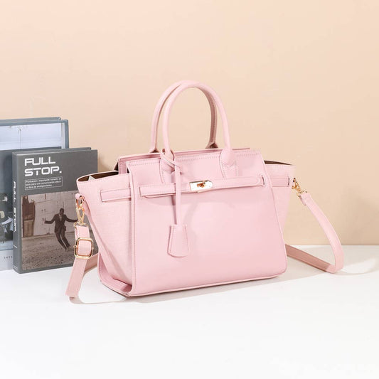 Carmela (R-2012-A): Rosa