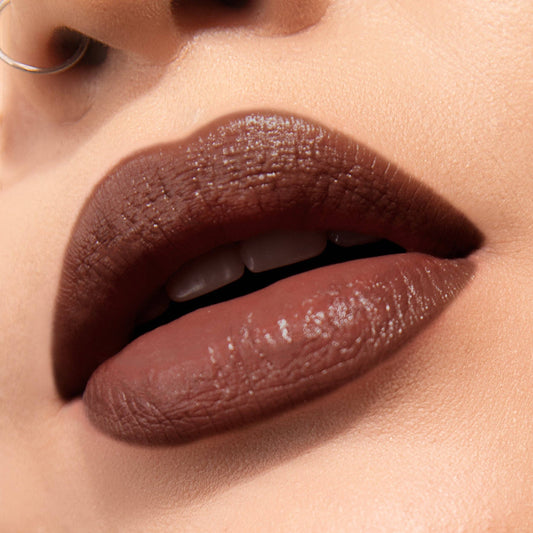 Rossetto Lip Goddess (010, Loyal)