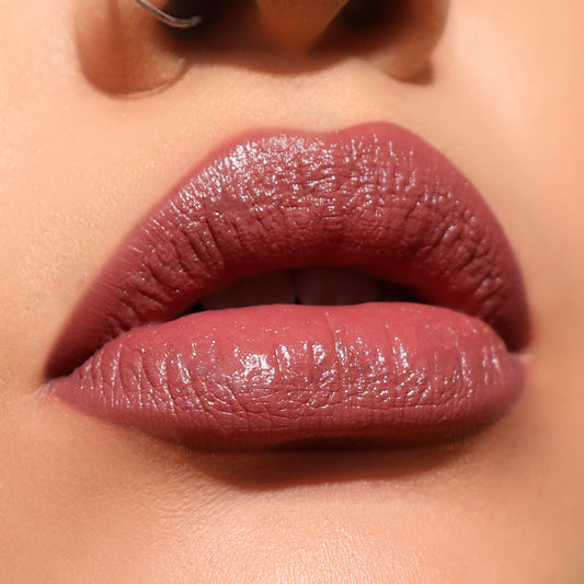 Lip Goddess Lippenstift (004, Goddess)