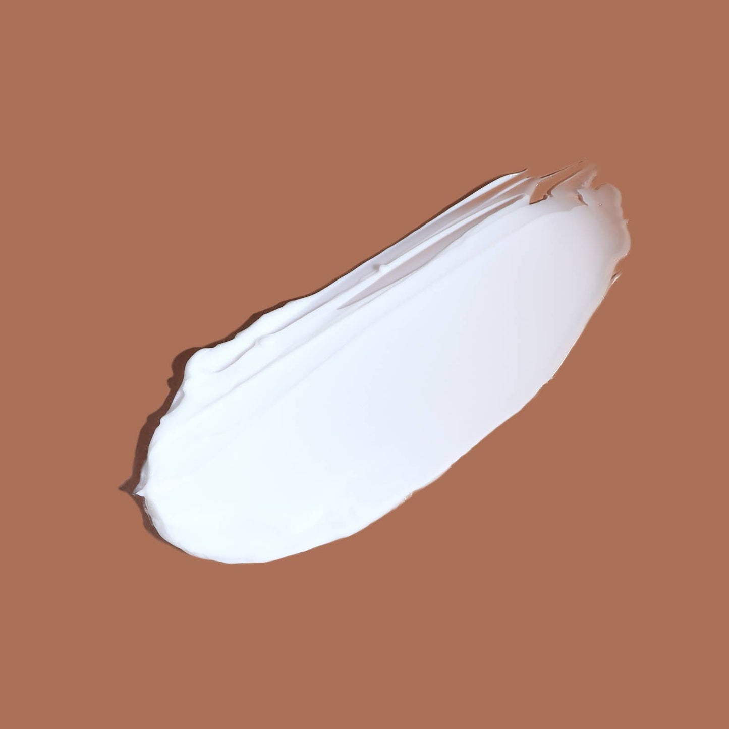 Creme facial hidratante de dia com colagénio e retinol Moira