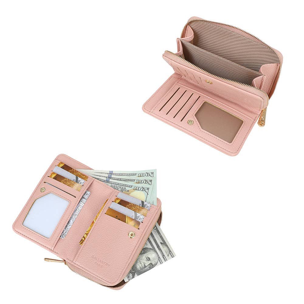 A Preciosa (SF-69052-1)