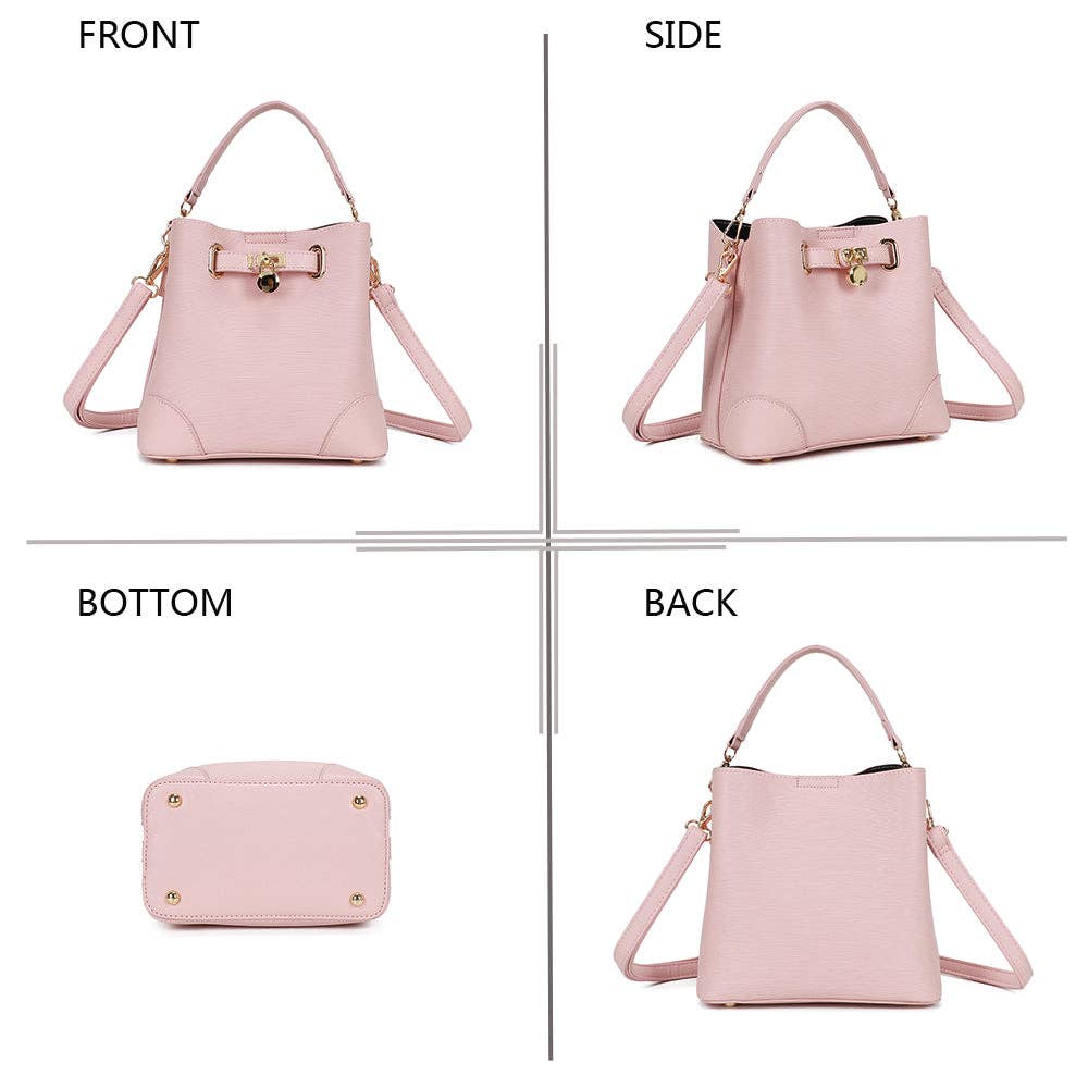 O Intemporal (DQ-8701)