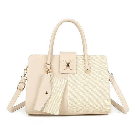 Elegante Kante (M-9456)