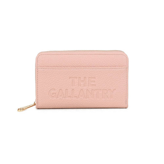 A Preciosa (SF-69052-1)