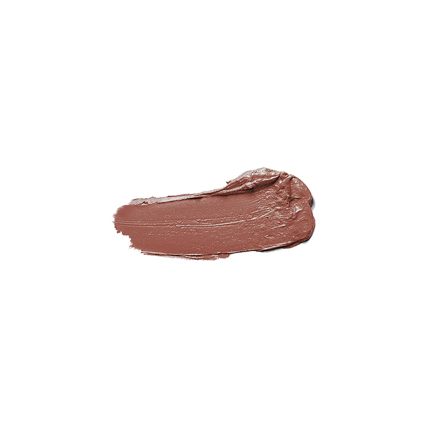 Matte flüssige Lippen 020 - Novel
