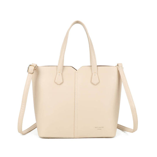 Moderne Dame (DQ-8725)