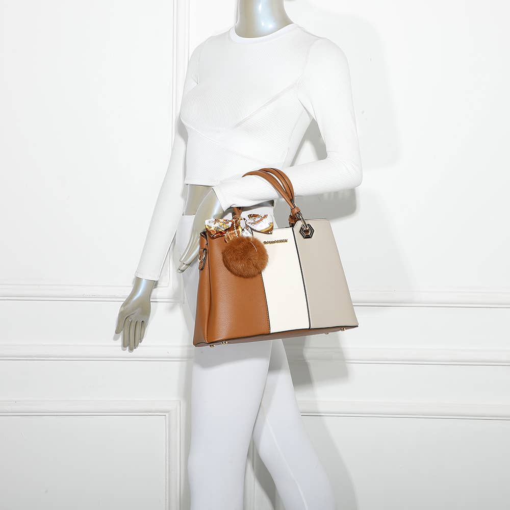 Fiora Pop (M-9354-3)