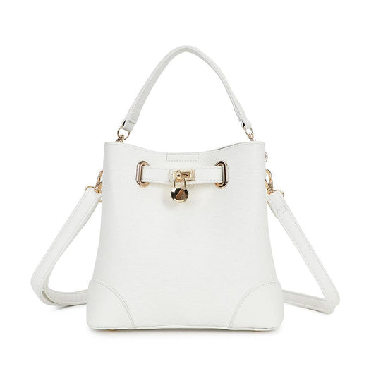 O Intemporal (DQ-8701)