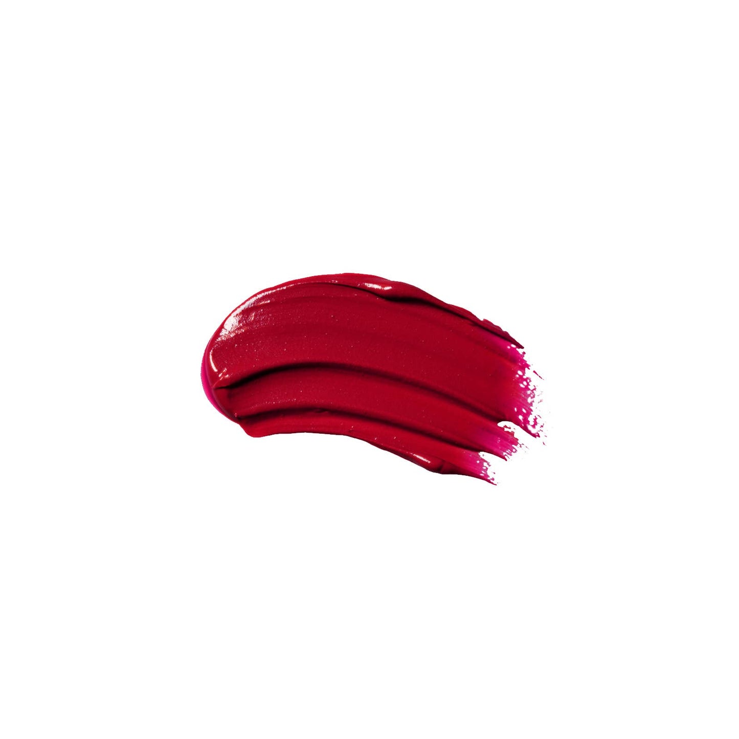 Matte Liquid Lips Colore labbra (033, Chance)