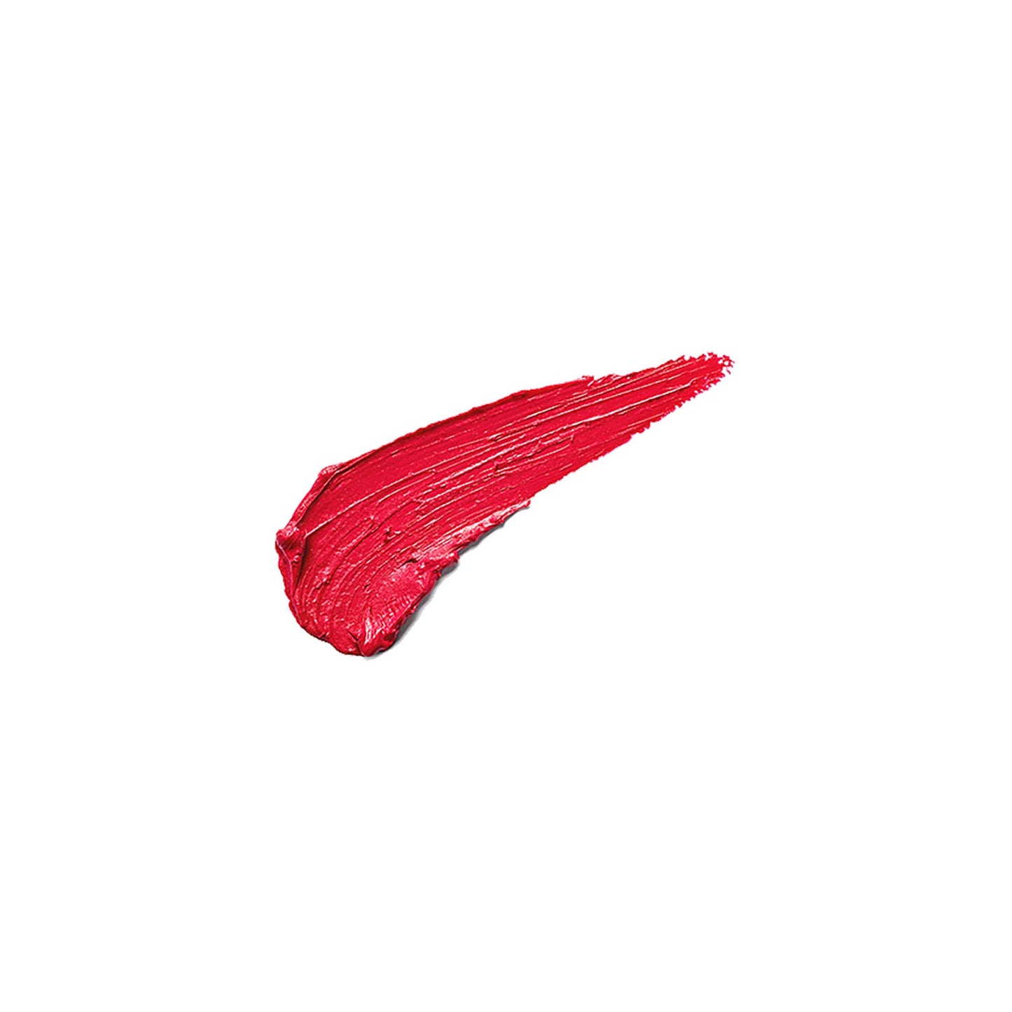 Labbra liquide opache 006 - Flash