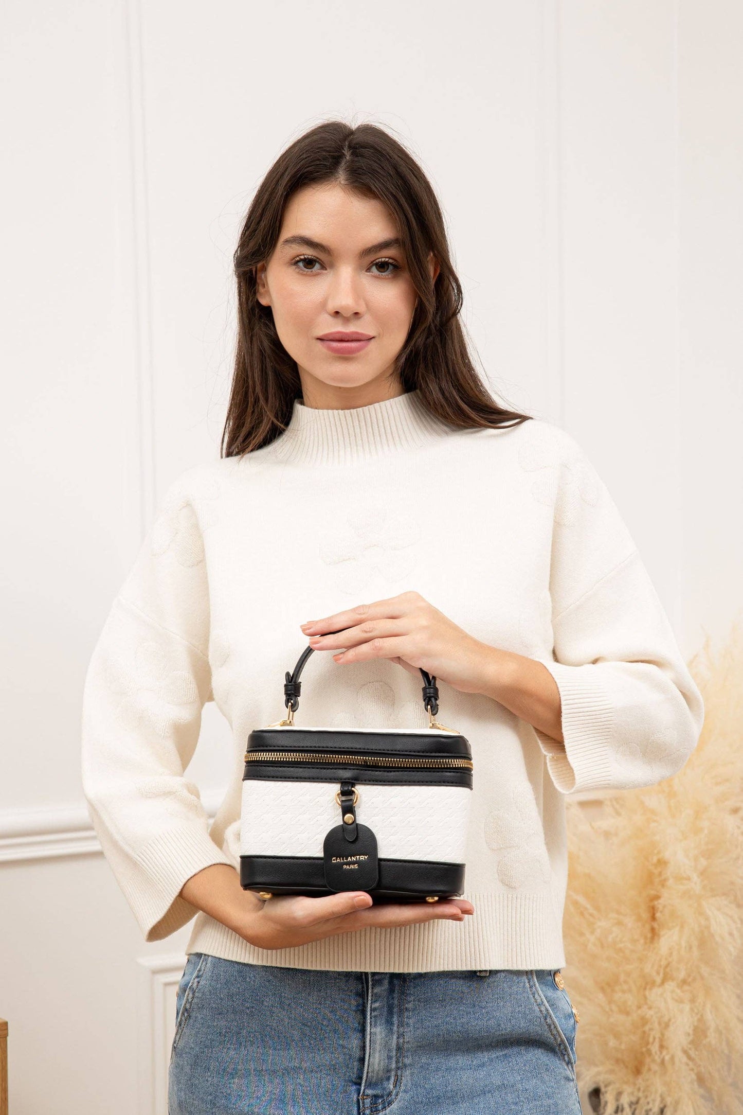 Der Bambino (R-1918)