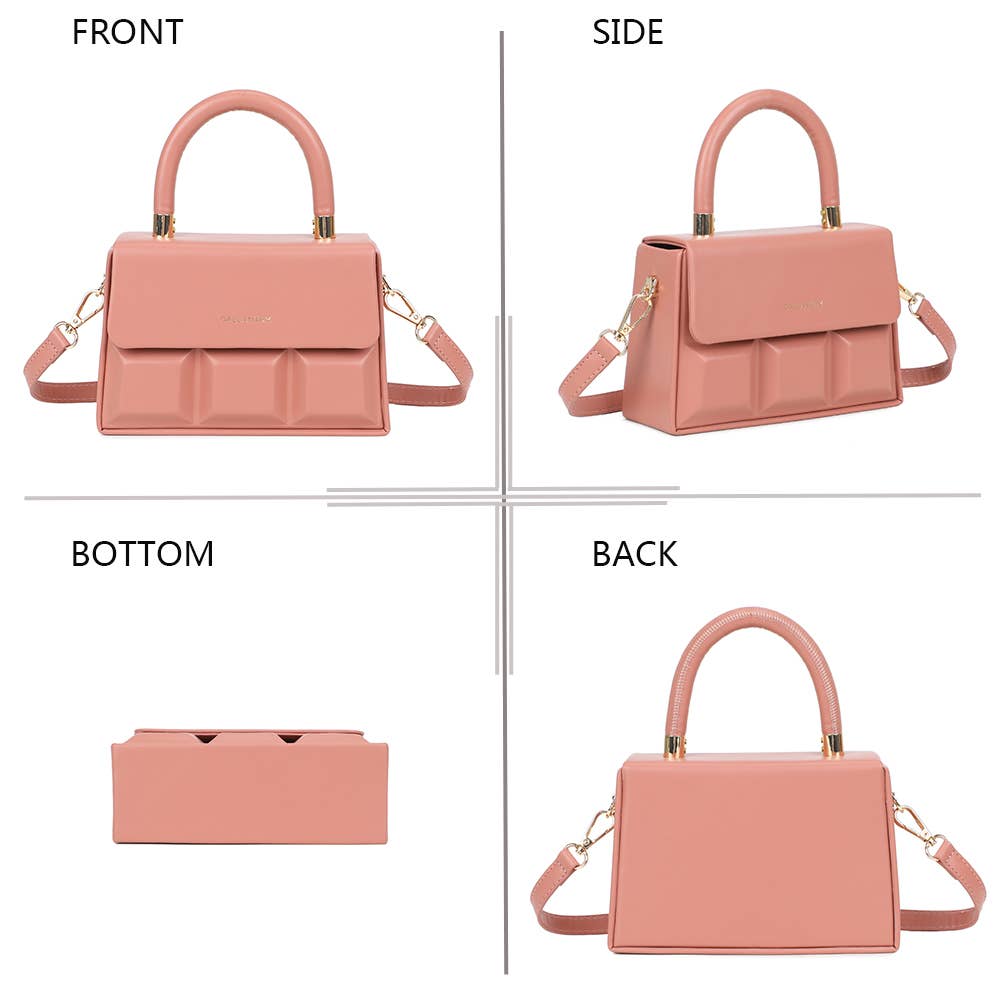 ChocoLuxe (YL-26001)