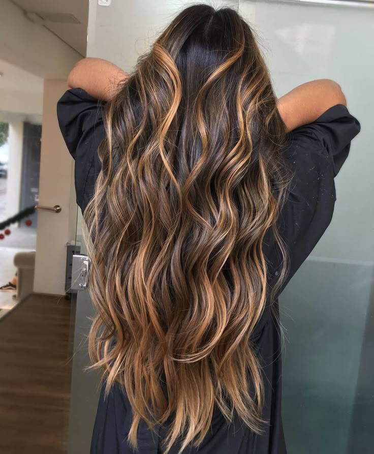 HAARE
