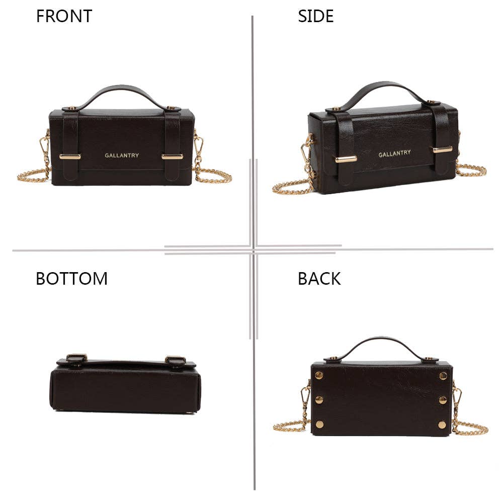 Boxy (MW-24001)