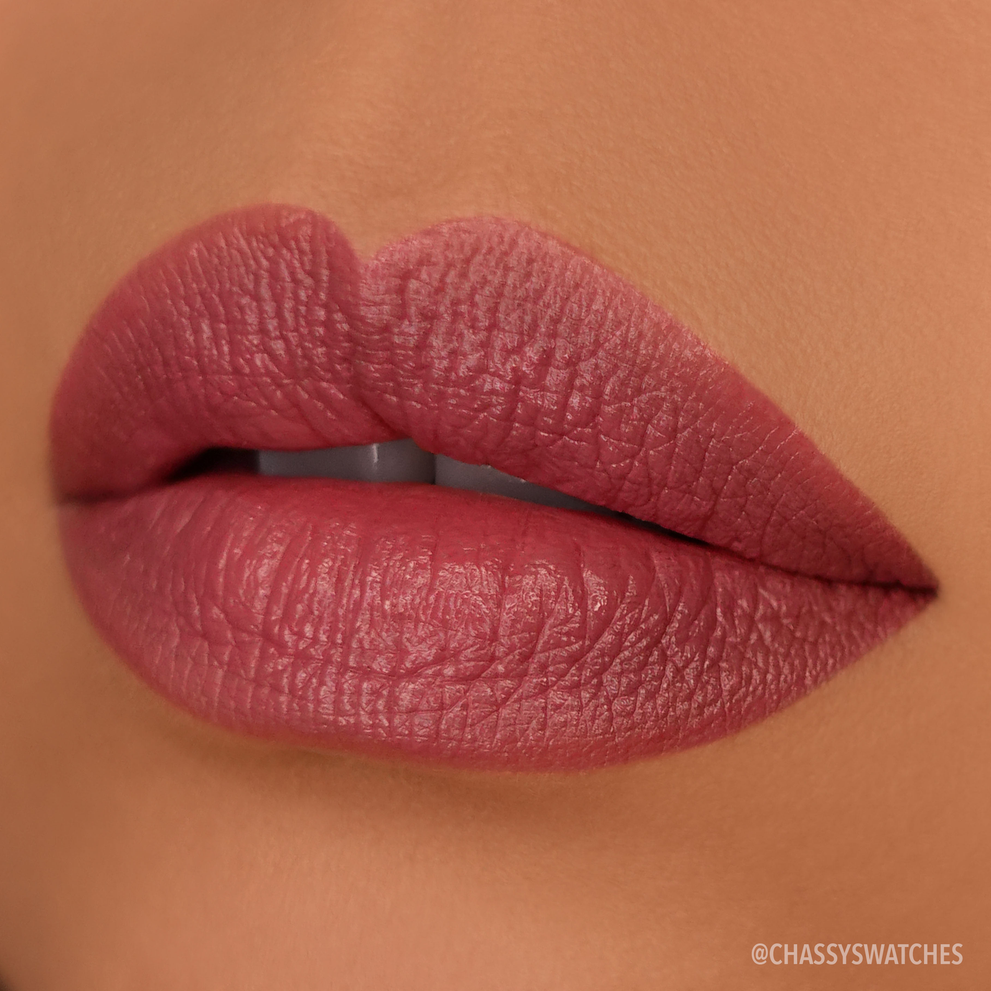 Rossetto Lip Goddess (012, Dreamsgirl)