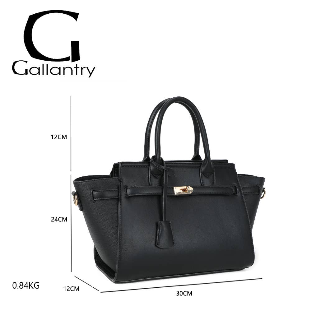 Carmela (R-2012-A): Gelb