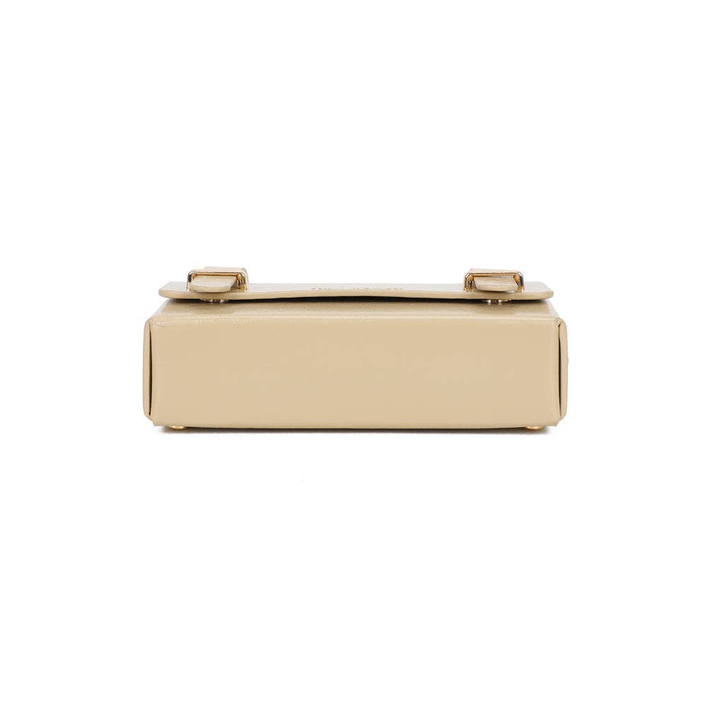 Boxy (MW-24001)