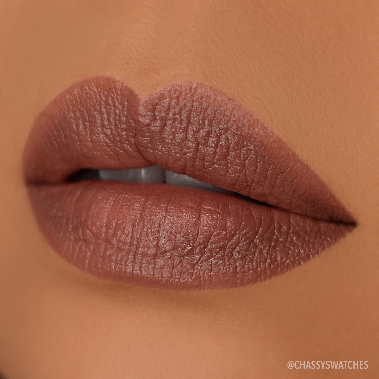 Rossetto Lip Goddess (008, un altro)