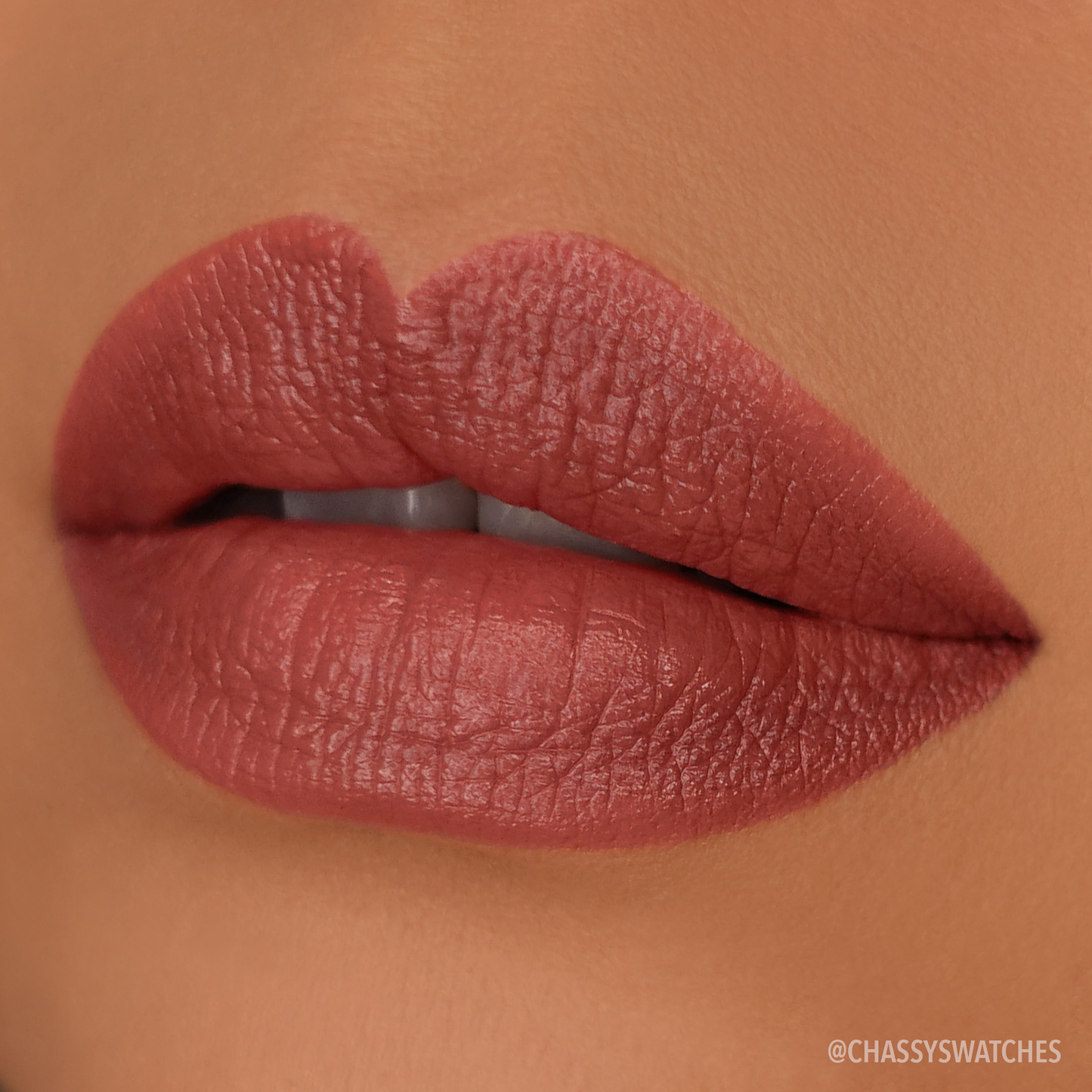 Rossetto Lip Goddess (004, Dea)