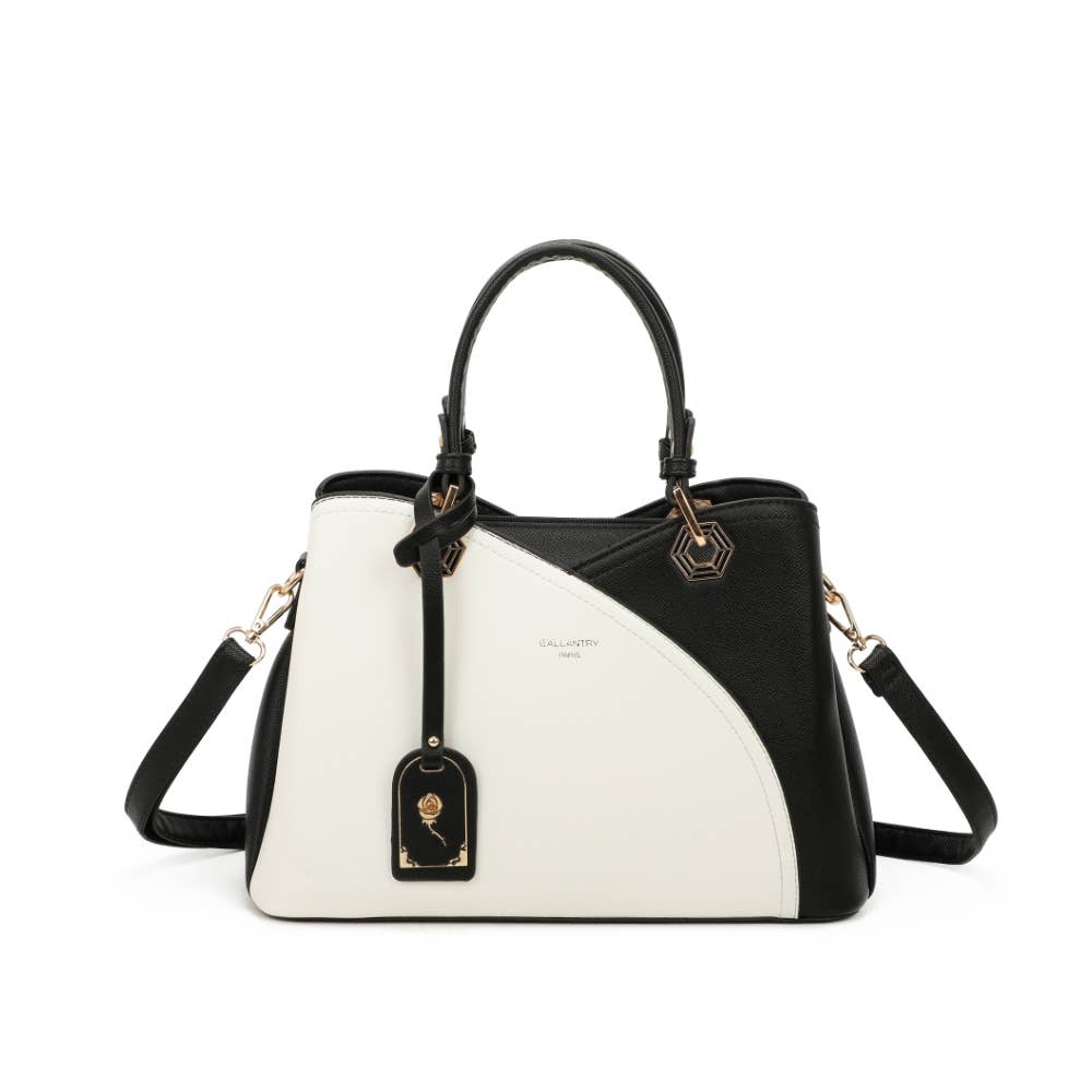Borsa a mano Gallantry Harmony Trio (M-9431)