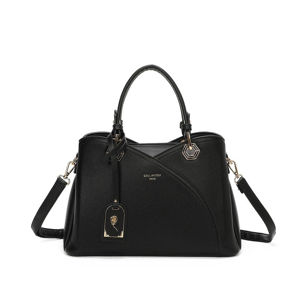 Borsa a mano Gallantry Harmony Trio (M-9431)