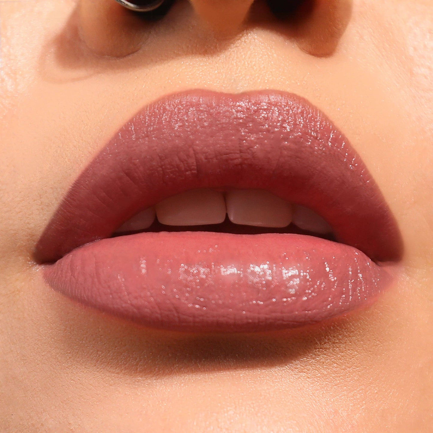 Rossetto Lip Goddess (001, Adore)