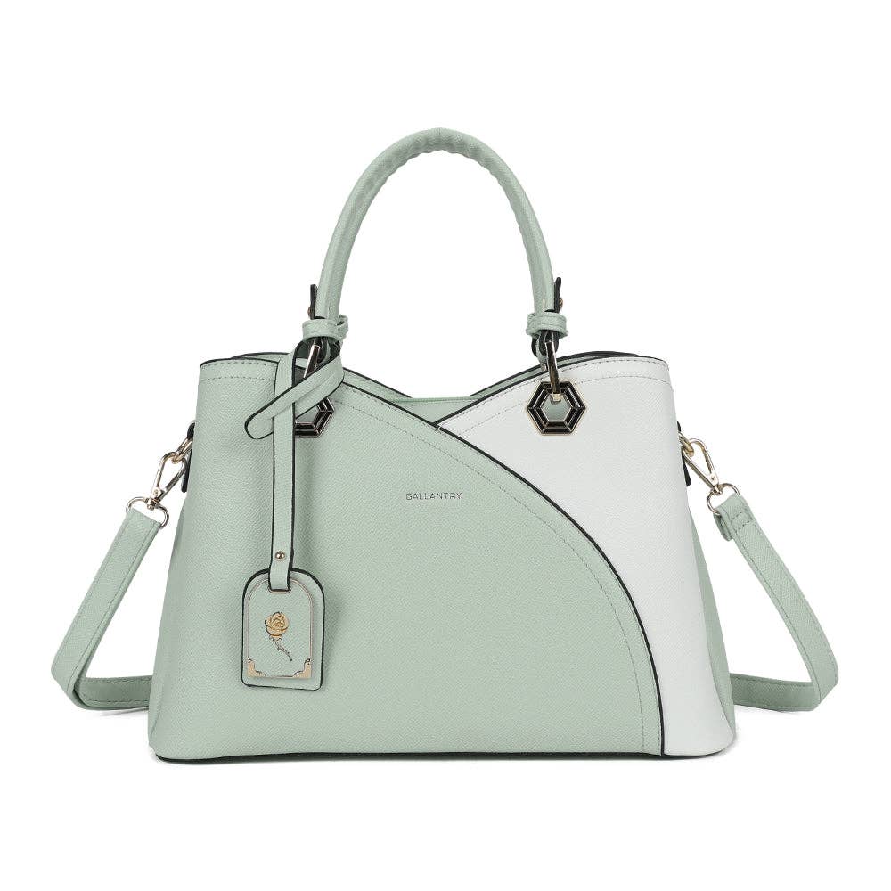 Borsa a mano Gallantry Harmony Trio (M-9431)