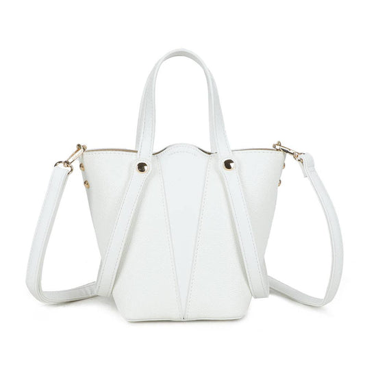 Airy-Stil (Z-83093): Weiß