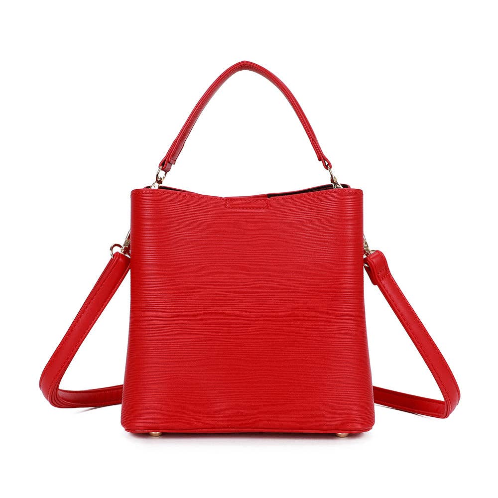 Die Zeitlose (DQ-8701)