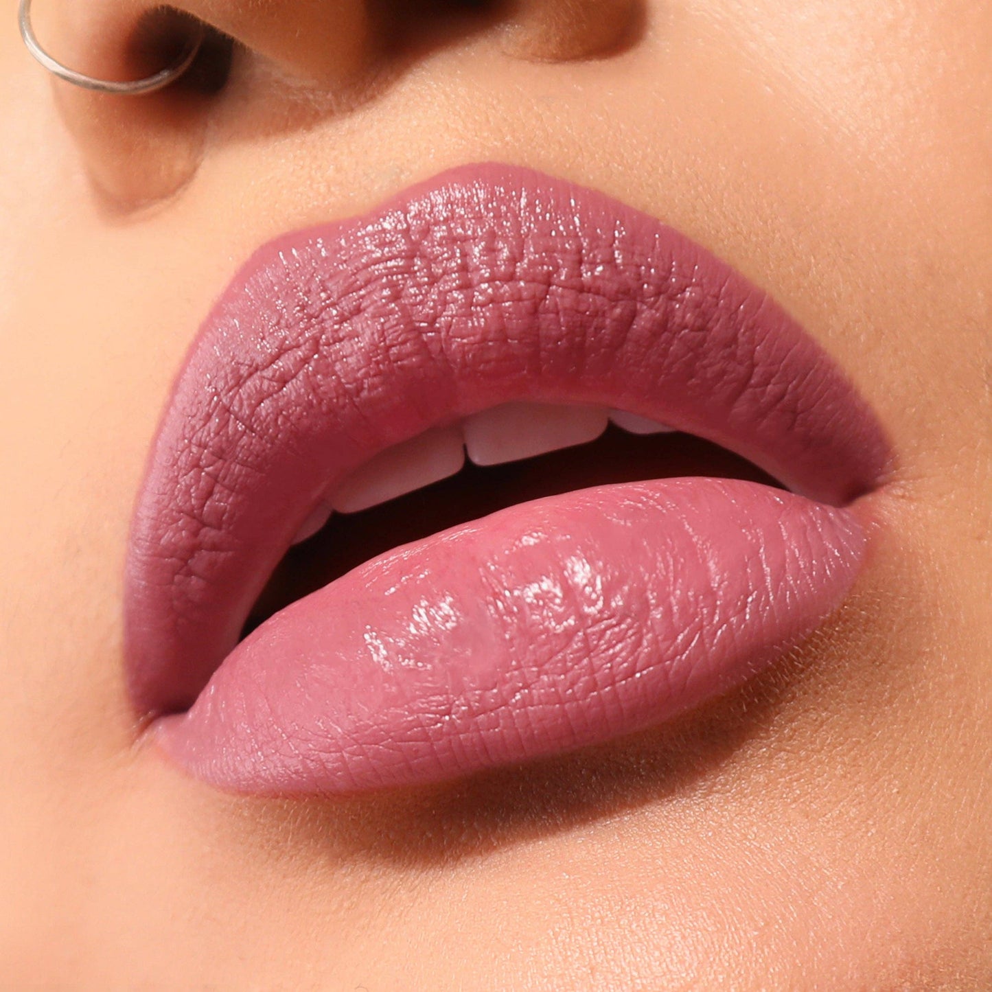 Rossetto Lip Goddess (021, Blossom)