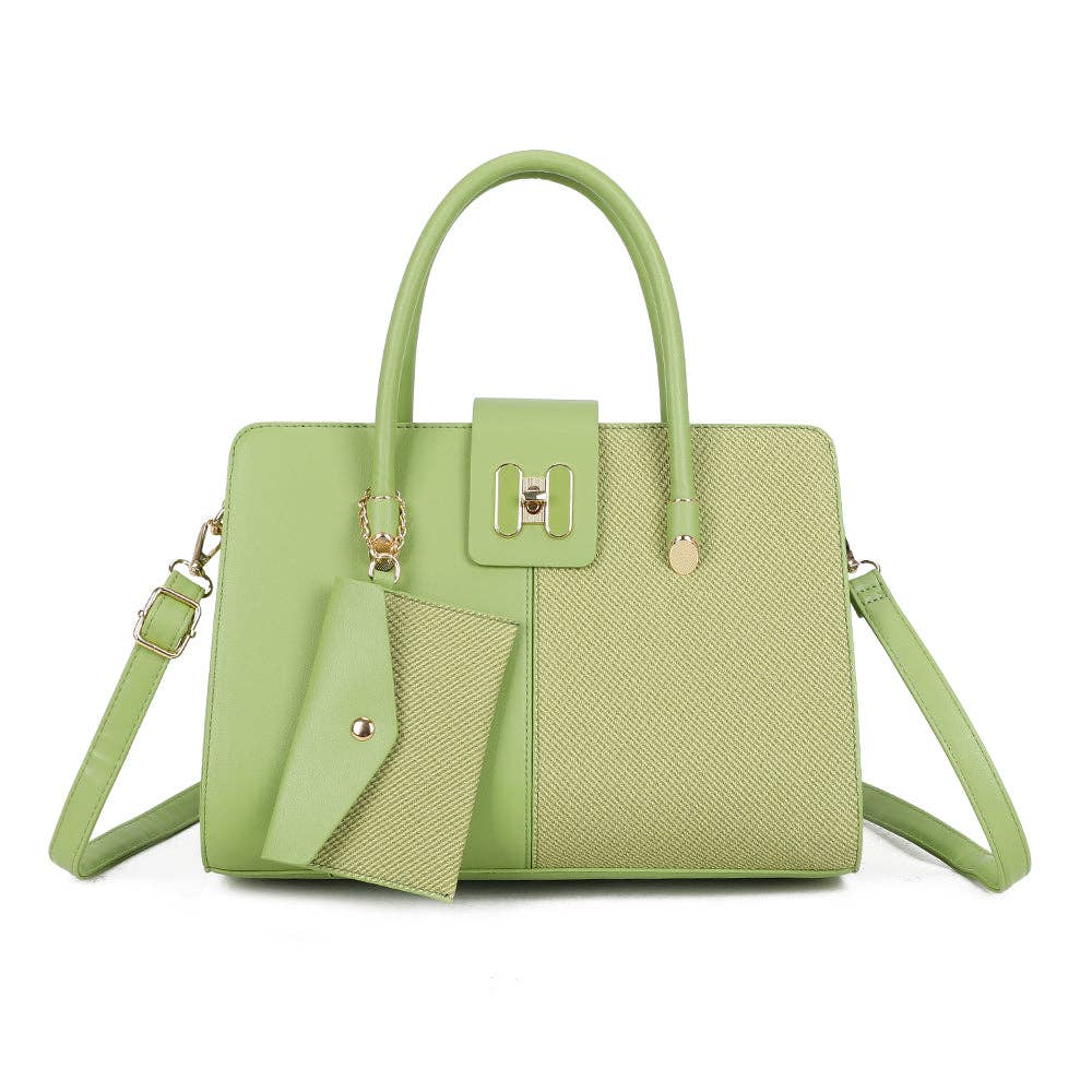 Elegante Kante (M-9456)