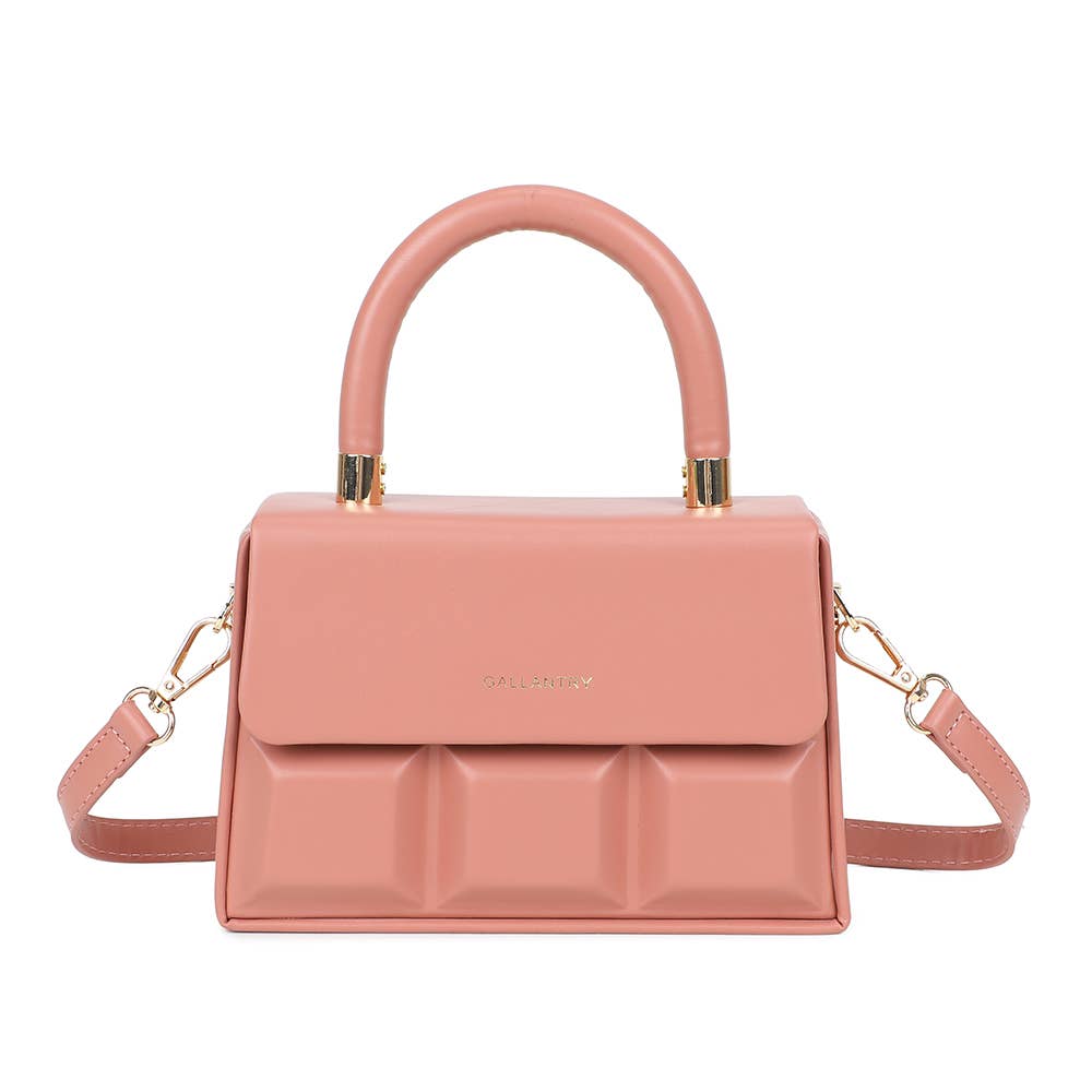 ChocoLuxe (YL-26001)