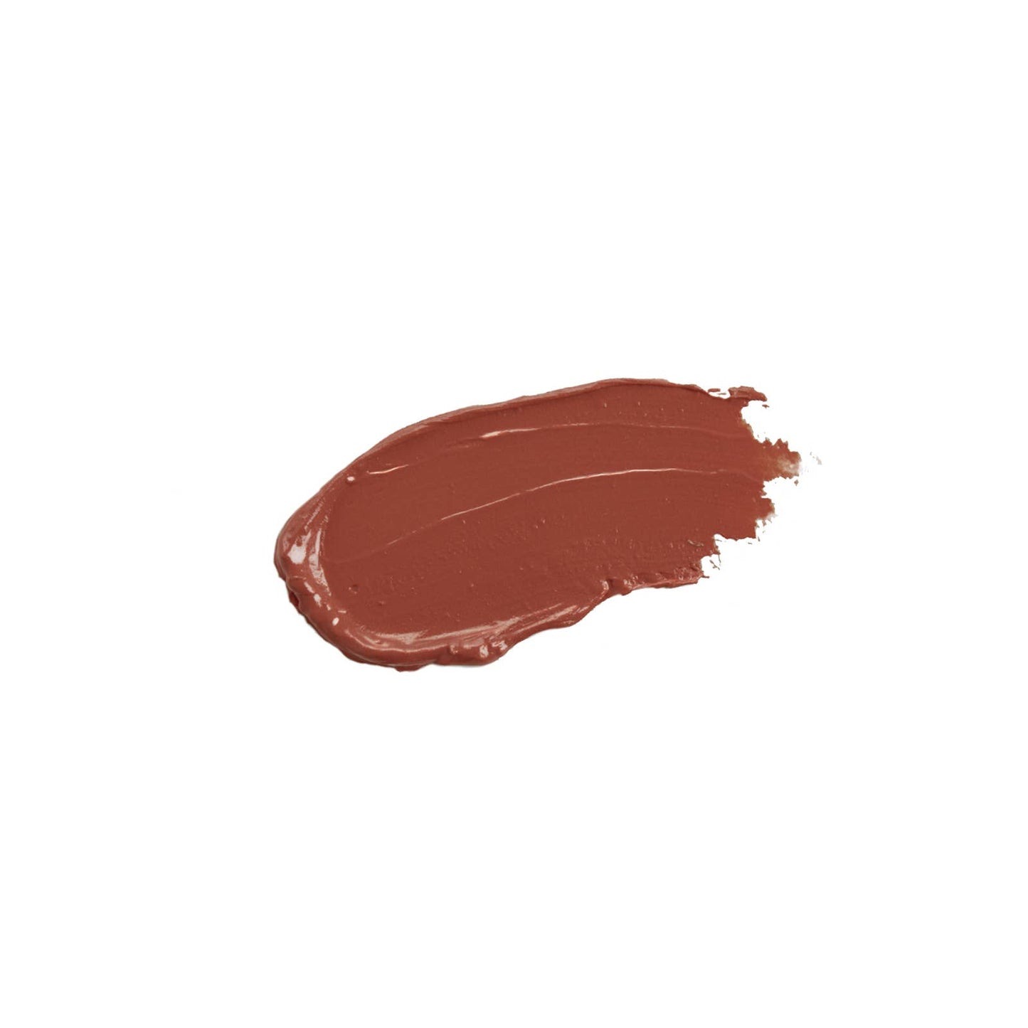 Rossetto liquido opaco (035, bellissimo)