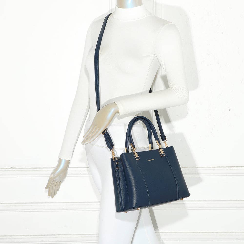 Abyss (DQ-8699) - Handtasche
