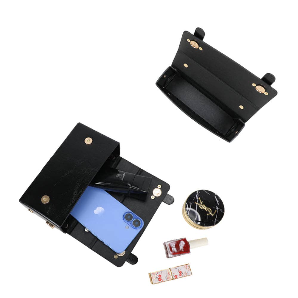 Boxy (MW-24001)