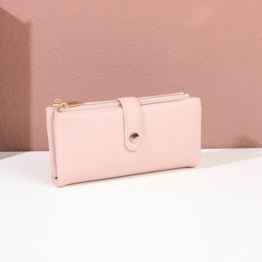 Rosig Schick (SF-69053)