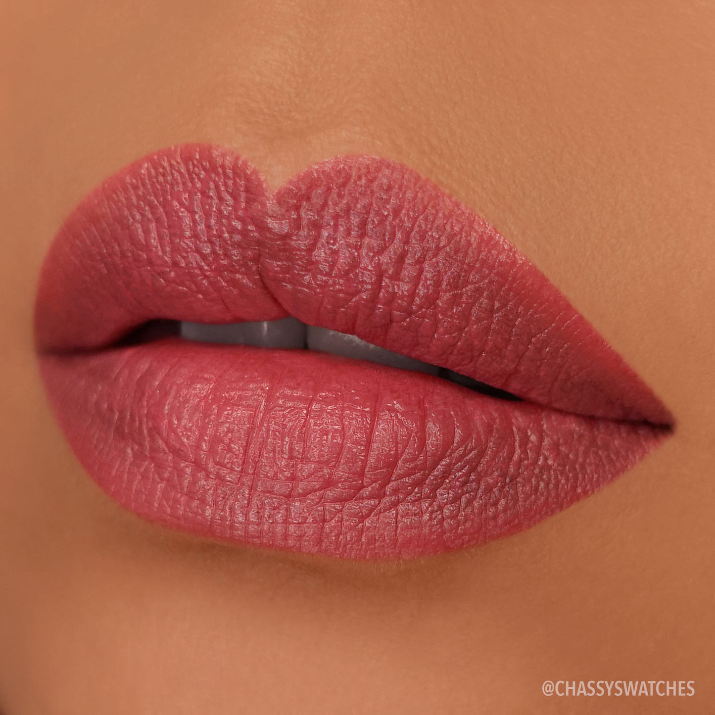 Rossetto Lip Goddess (021, Blossom)