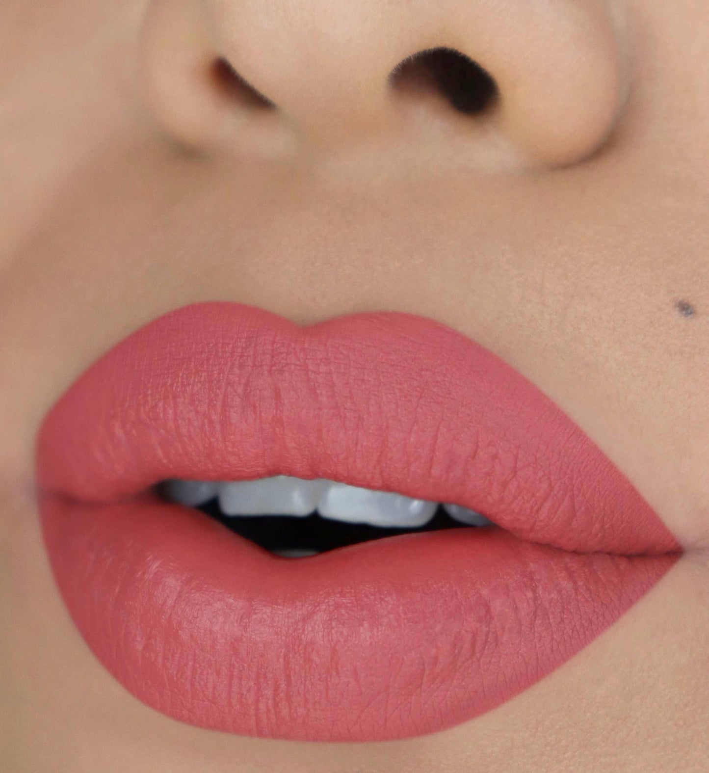 Rossetto liquido opaco 032 - Crush