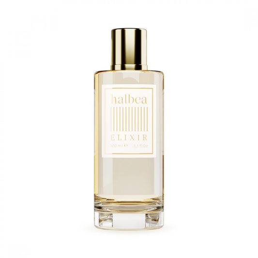 190 - Damenparfum 100Ml Elixir