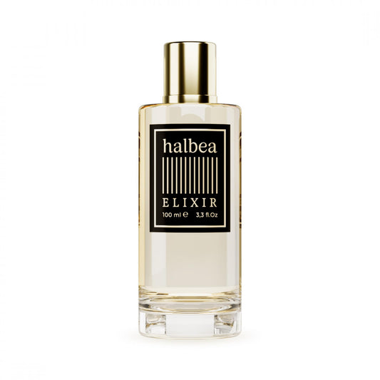 179 - Männerparfüm 100Ml Elixir