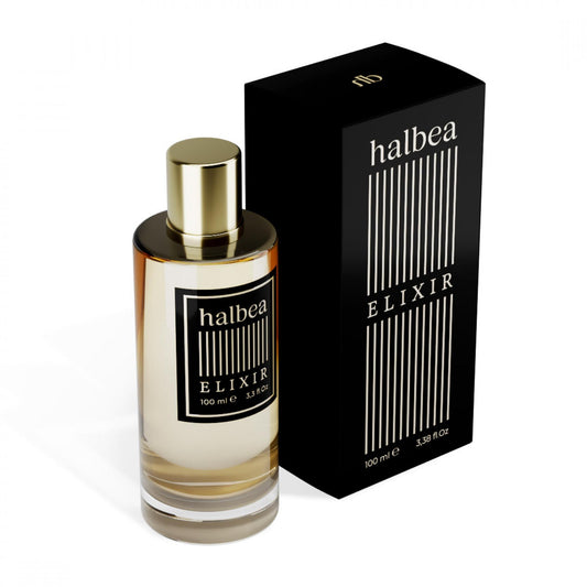 61 - Herrenparfum 100ml Elixir