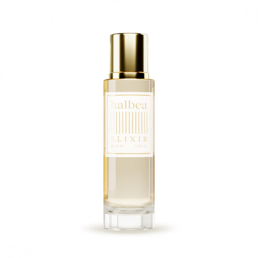 Invine 21 - Damenparfum 35ml Elixir