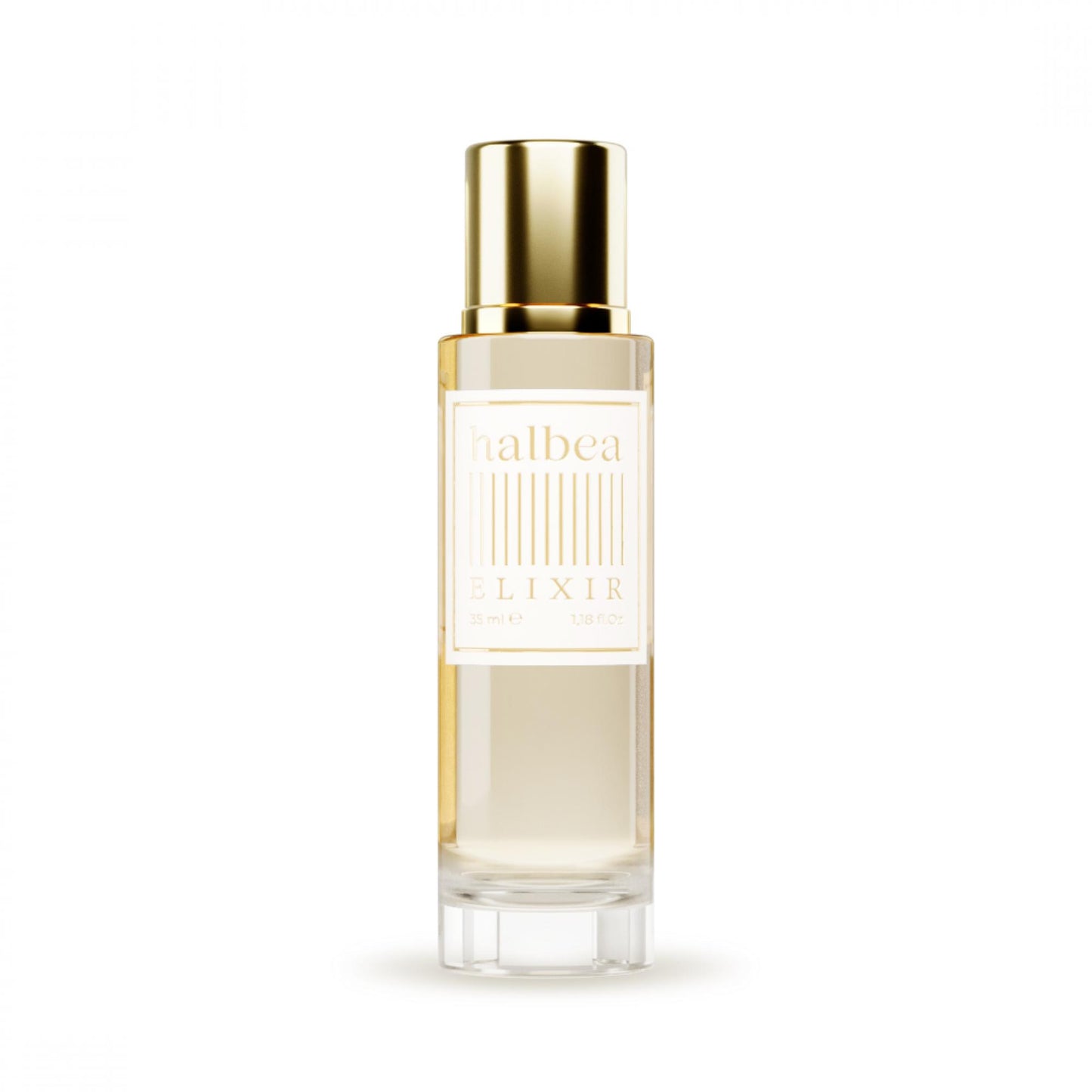 19 - Damenparfum 35Ml Elixir