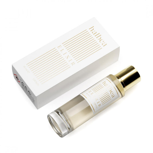 191 - Profumo Donna 35Ml Elixir